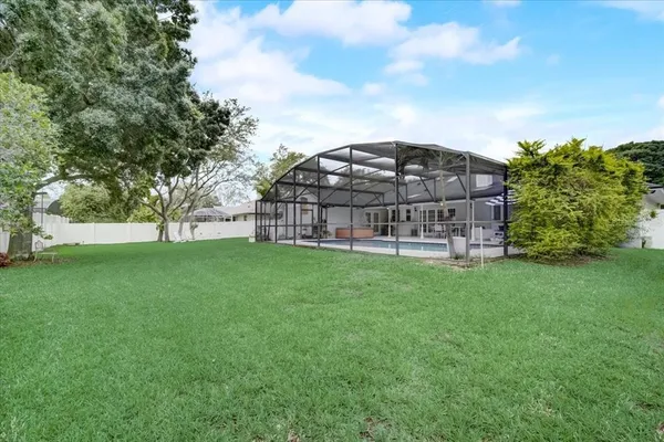 $9,000 | 7233 Branchtree Drive, Orlando, FL 32835