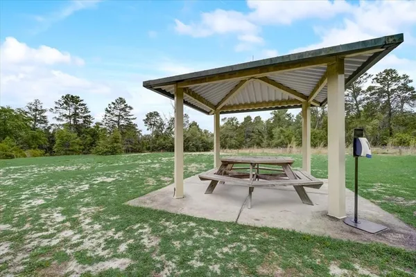 $9,000 | 7233 Branchtree Drive, Orlando, FL 32835