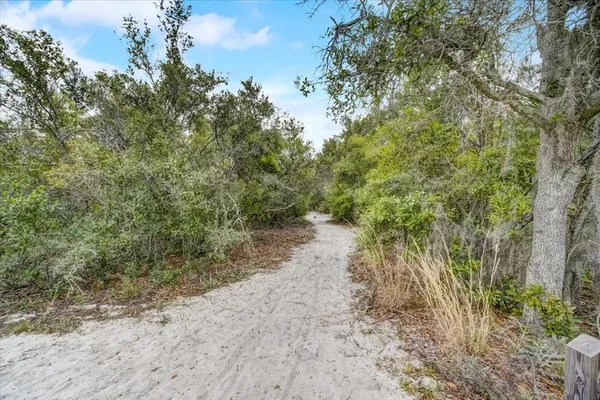 $9,000 | 7233 Branchtree Drive, Orlando, FL 32835