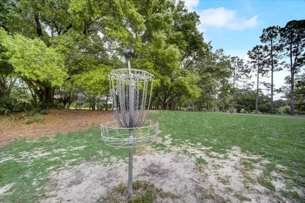 $9,000 | 7233 Branchtree Drive, Orlando, FL 32835