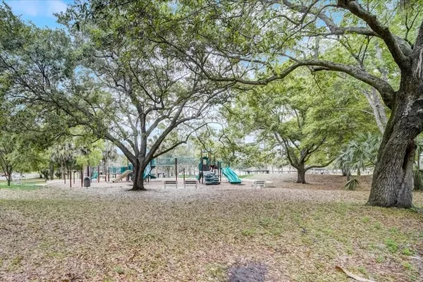 $9,000 | 7233 Branchtree Drive, Orlando, FL 32835