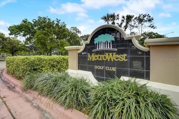 $9,000 | 7233 Branchtree Drive, Orlando, FL 32835