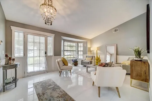 $9,000 | 7233 Branchtree Drive, Orlando, FL 32835