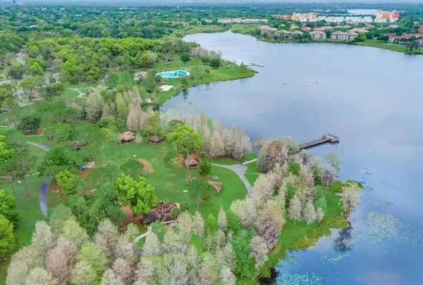 $9,000 | 7233 Branchtree Drive, Orlando, FL 32835