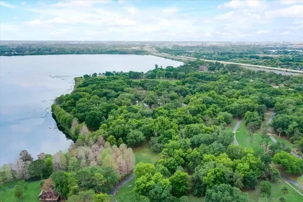 $9,000 | 7233 Branchtree Drive, Orlando, FL 32835