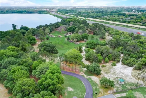 $9,000 | 7233 Branchtree Drive, Orlando, FL 32835