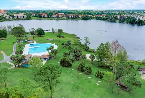 $9,000 | 7233 Branchtree Drive, Orlando, FL 32835
