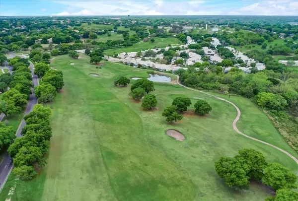 $9,000 | 7233 Branchtree Drive, Orlando, FL 32835