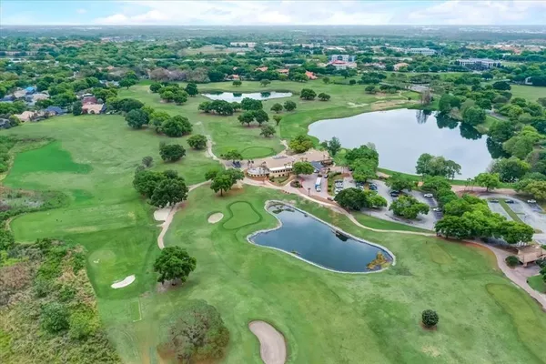 $9,000 | 7233 Branchtree Drive, Orlando, FL 32835