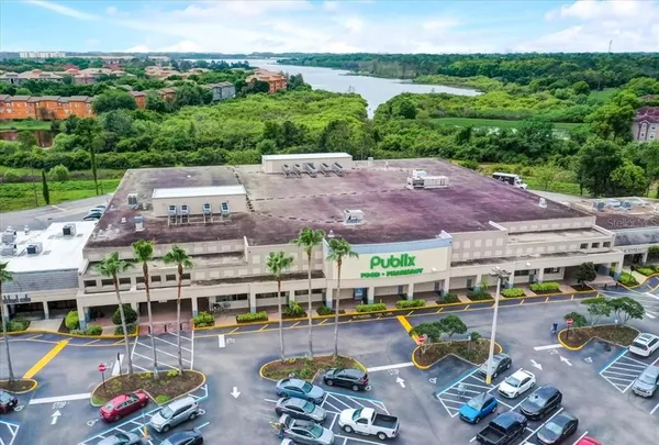 $9,000 | 7233 Branchtree Drive, Orlando, FL 32835