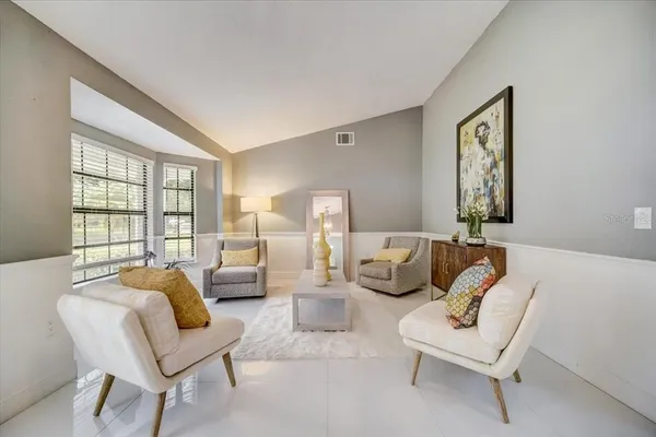 $9,000 | 7233 Branchtree Drive, Orlando, FL 32835