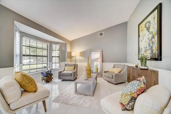 $9,000 | 7233 Branchtree Drive, Orlando, FL 32835