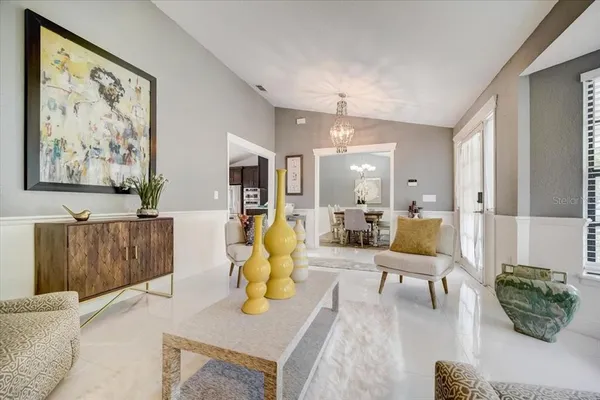 $9,000 | 7233 Branchtree Drive, Orlando, FL 32835