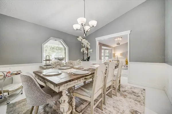 $9,000 | 7233 Branchtree Drive, Orlando, FL 32835