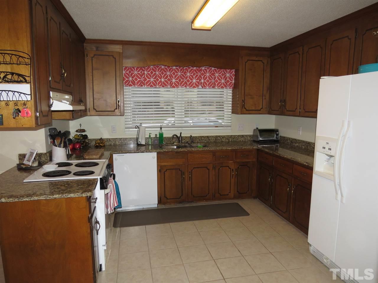104 Strawbridge Court Raleigh, NC 27615 - Photo 2 of 17 Gallery Image 2