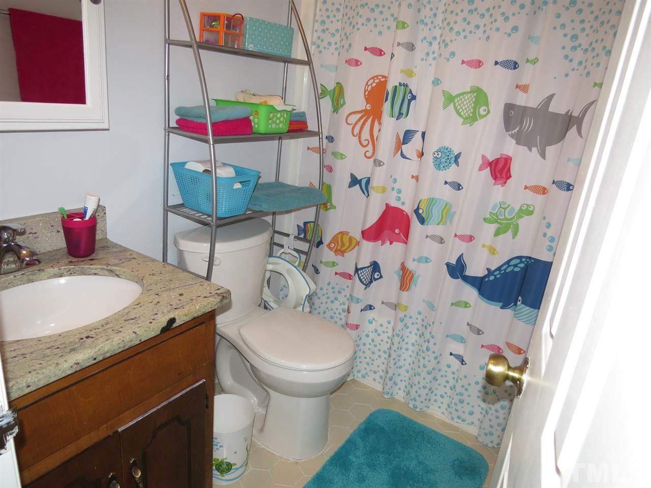 104 Strawbridge Court Raleigh, NC 27615 - Photo 11 of 17 Gallery Image 11