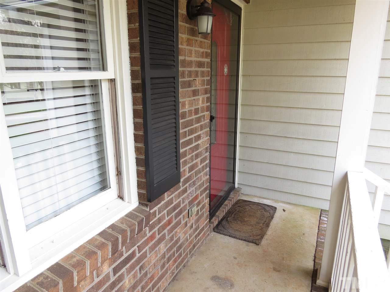 104 Strawbridge Court Raleigh, NC 27615 - Photo 12 of 17 Gallery Image 12