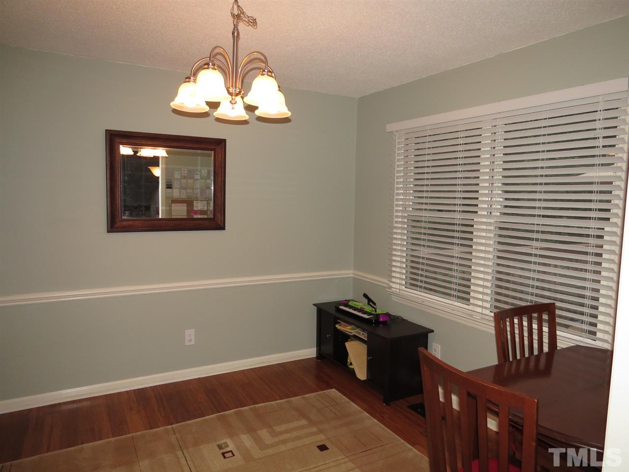 104 Strawbridge Court Raleigh, NC 27615 - Photo 5 of 17 Gallery Image 5