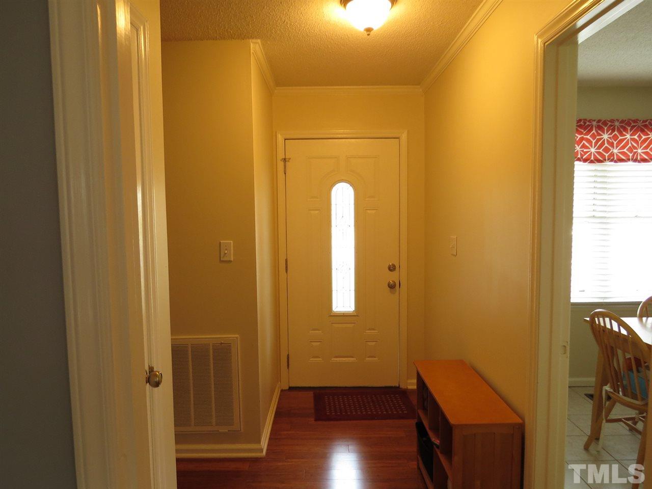 104 Strawbridge Court Raleigh, NC 27615 - Photo 6 of 17 Gallery Image 6