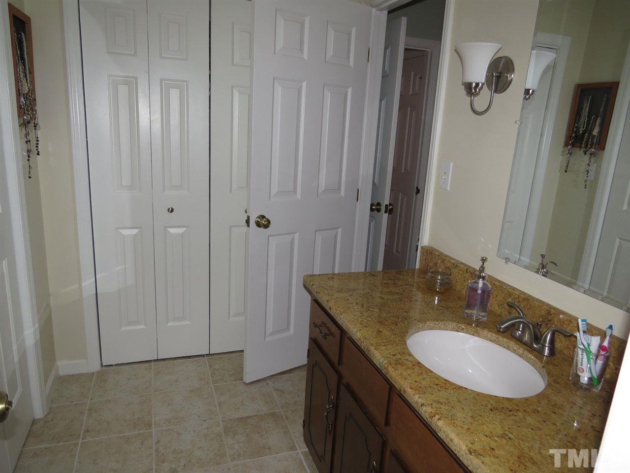 104 Strawbridge Court Raleigh, NC 27615 - Photo 8 of 17 Gallery Image 8