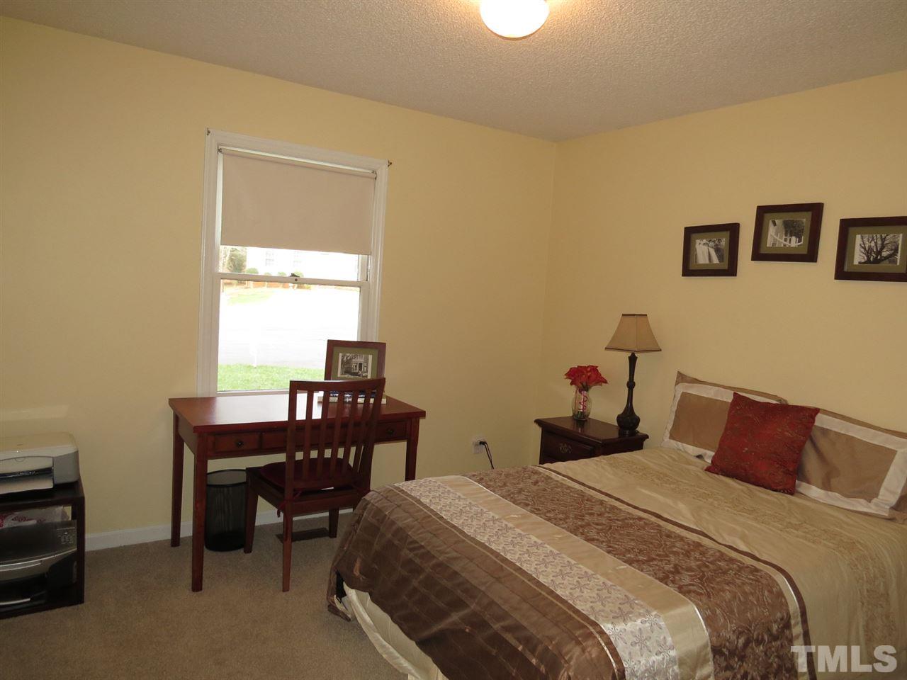 104 Strawbridge Court Raleigh, NC 27615 - Photo 9 of 17 Gallery Image 9