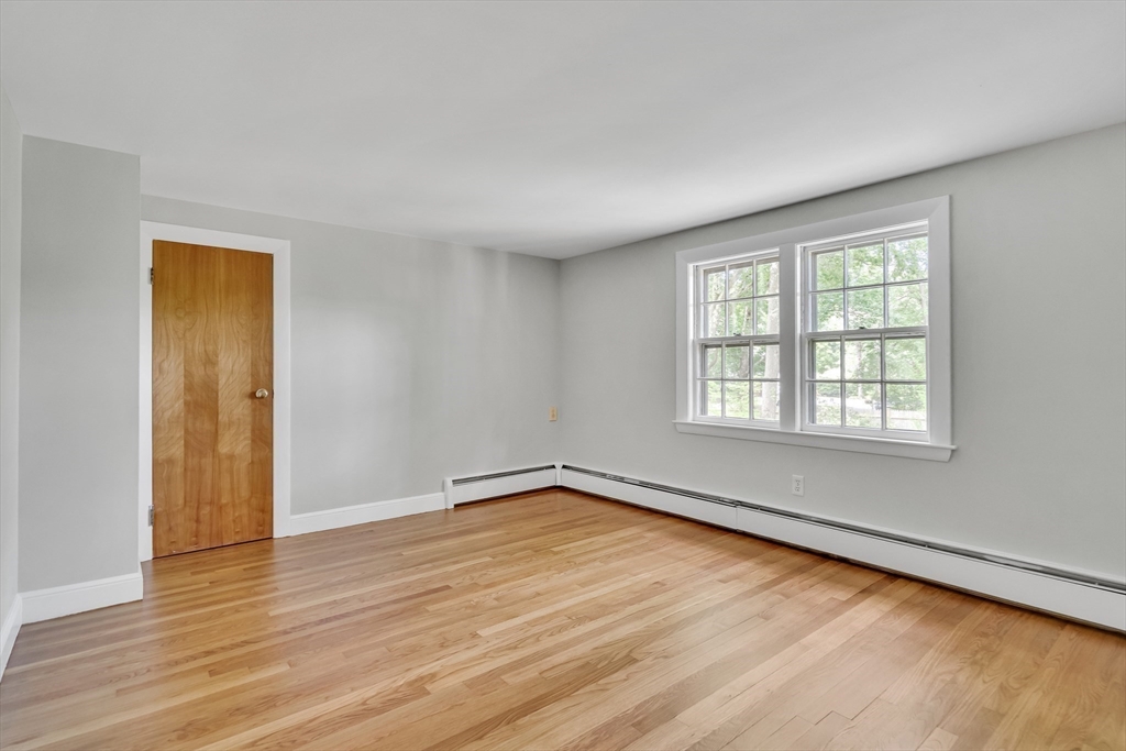 148 Cedar Street Lexington, MA 02421 - Photo 23 of 38