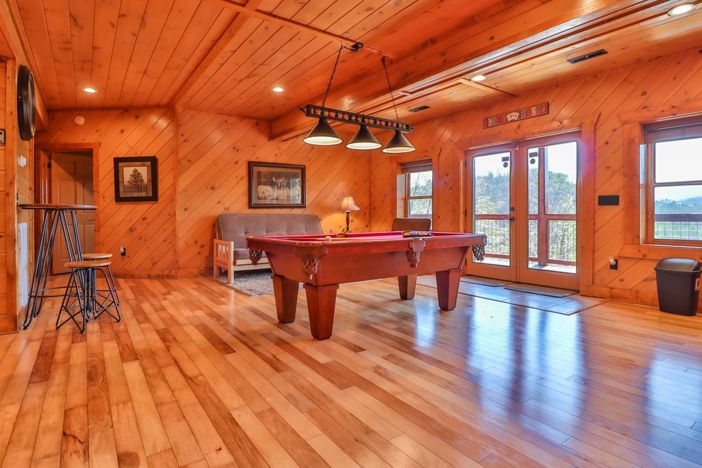 2969 Redtail Road Sevierville, TN 37862 - Photo 30 of 49 Gallery Image 30