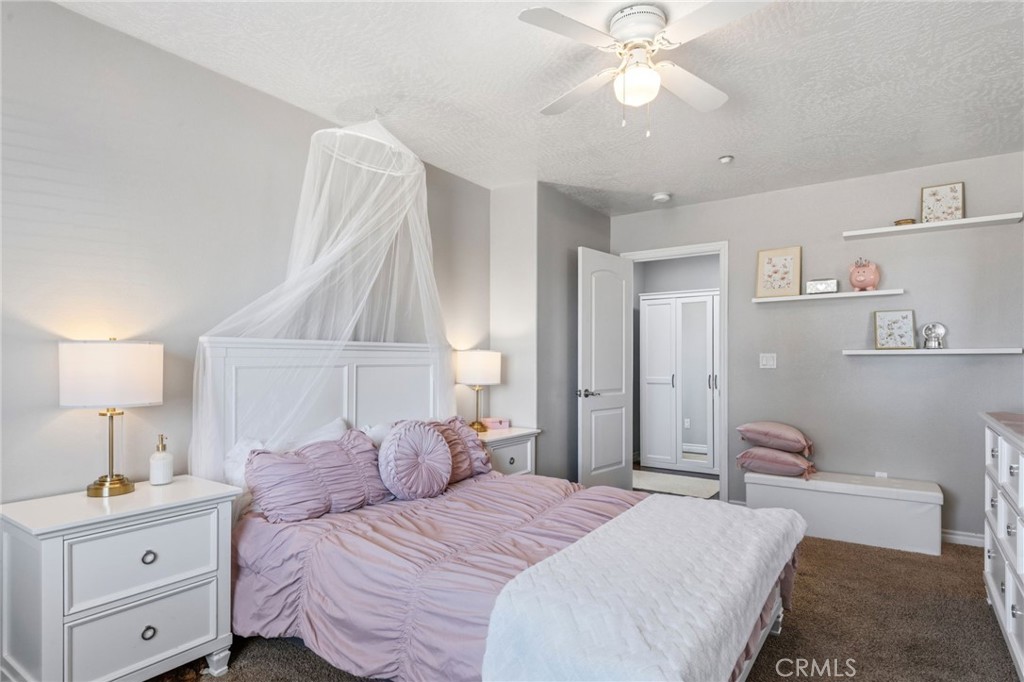 11385 Trinity Road Oak Hills, CA 92344 - Photo 24 of 38