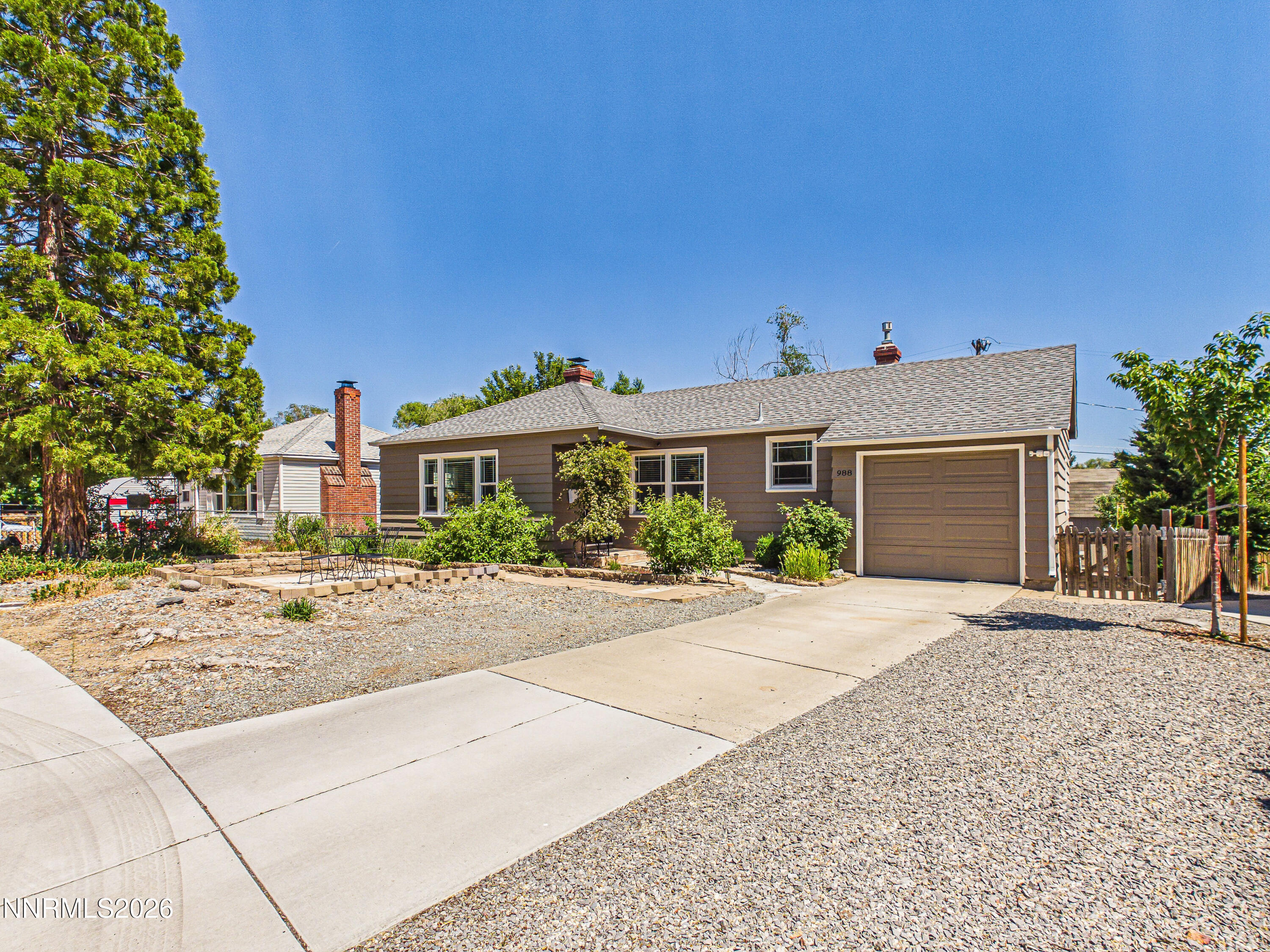 988 Gear Street Reno, NV 89503 - Photo 2 of 42 CAM06129G6-PR0020-STILL003