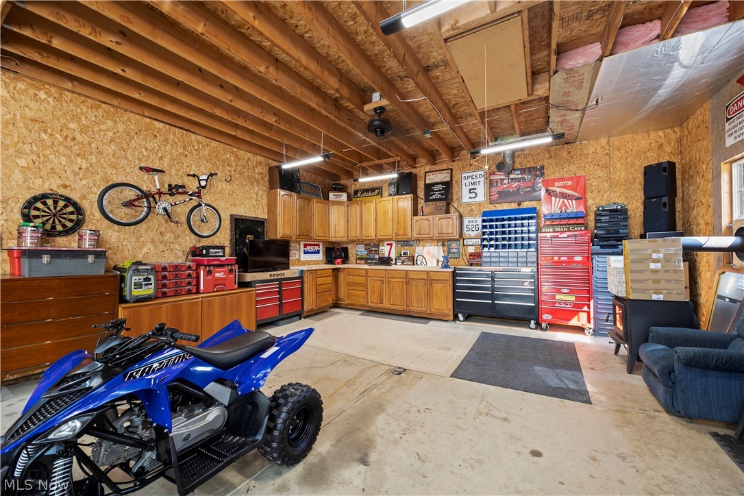 7045 Buffham Road Seville, OH 44273 - Photo 32 of 38 Gallery Image 32
