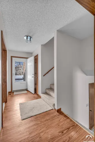 $310,000 | 2700 Lockridge Drive, Lawrence, KS 66047