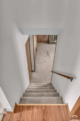 $310,000 | 2700 Lockridge Drive, Lawrence, KS 66047