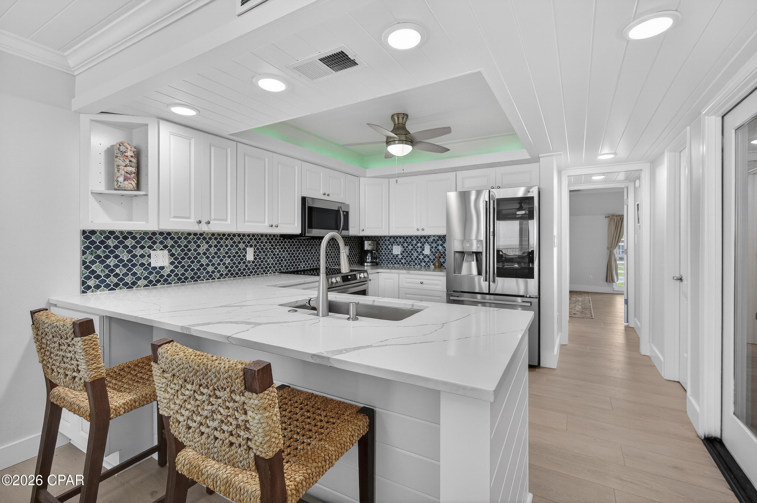 22519 Front Beach Road, Unit 102 Panama City Beach, FL 32413 - Photo 5 of 44 Gallery Image 5