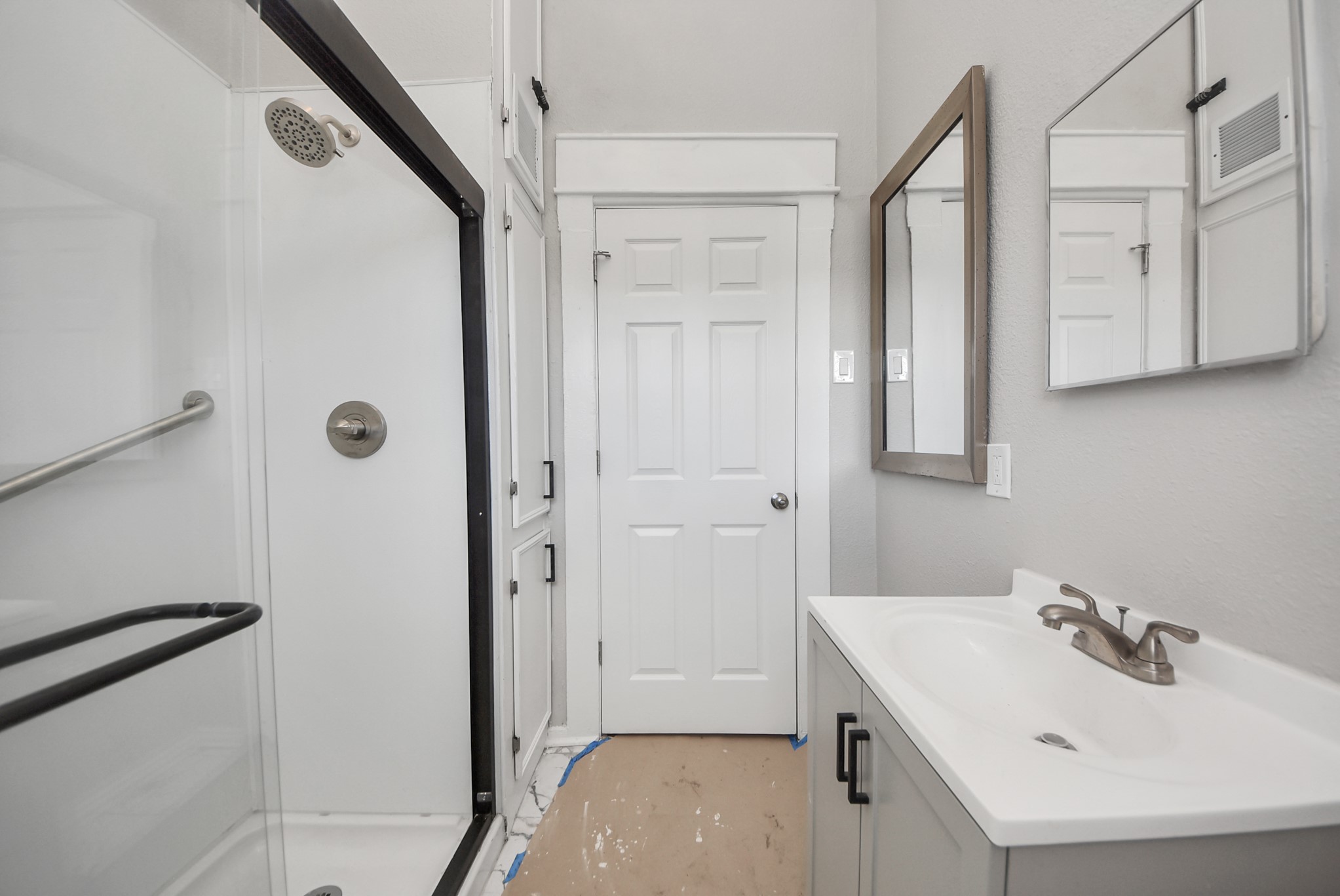 2102 Gray Street, Unit 1 Houston, TX 77003 - Photo 8 of 37