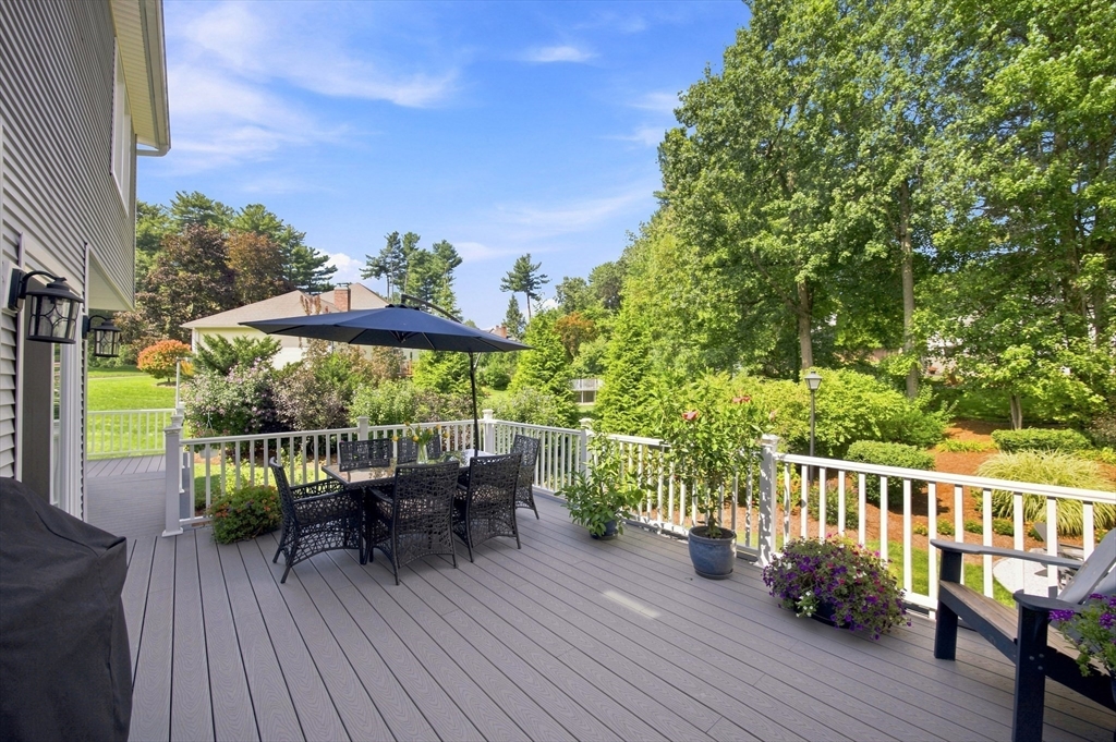 54 Blueberry Ridge Westfield, MA 01085 - Photo 9 of 41 Gallery Image 9