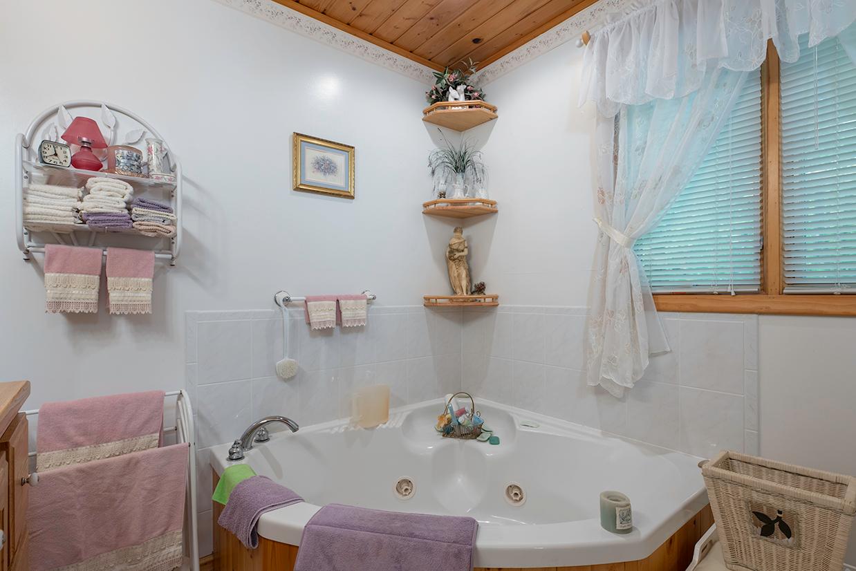 7958 South Alva Road Harshaw, WI 54529 - Photo 14 of 30 Gallery Image 14