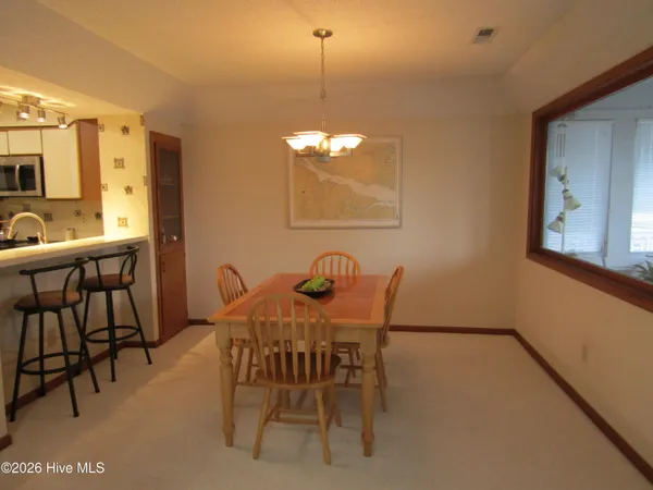 $400,000 | 111 Forecastle Court, Washington, NC 27889