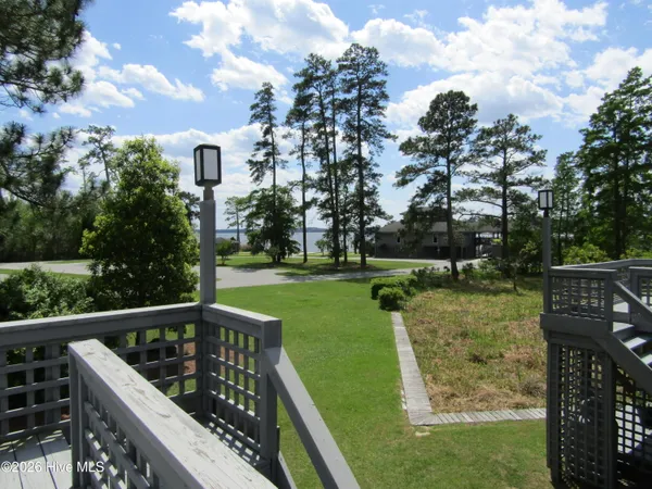 $400,000 | 111 Forecastle Court, Washington, NC 27889
