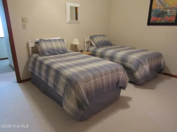 $400,000 | 111 Forecastle Court, Washington, NC 27889