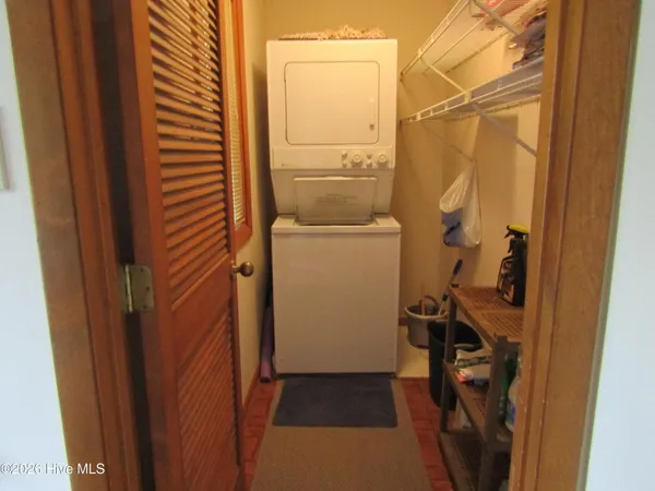 $400,000 | 111 Forecastle Court, Washington, NC 27889