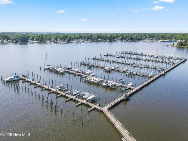 $400,000 | 111 Forecastle Court, Washington, NC 27889