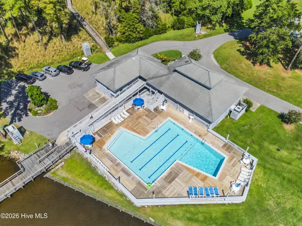 $400,000 | 111 Forecastle Court, Washington, NC 27889