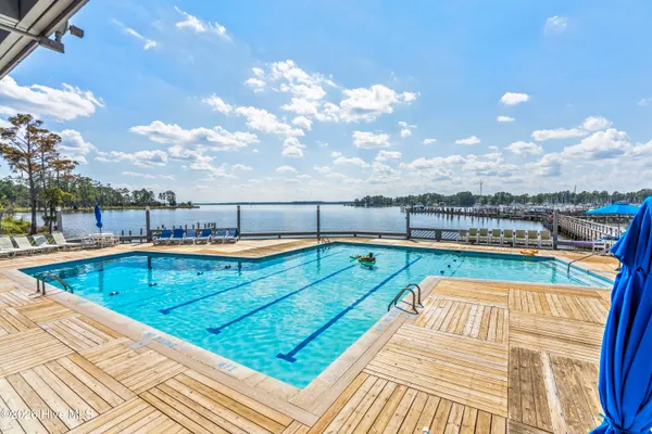 $400,000 | 111 Forecastle Court, Washington, NC 27889