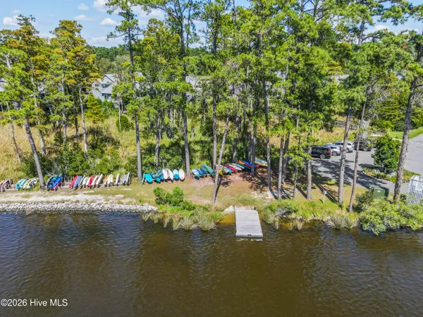 $400,000 | 111 Forecastle Court, Washington, NC 27889