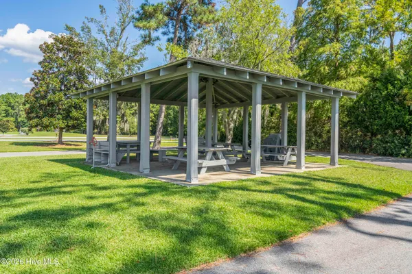 $400,000 | 111 Forecastle Court, Washington, NC 27889