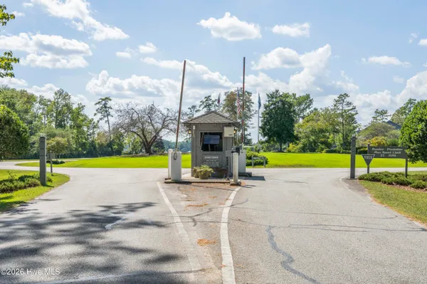 $400,000 | 111 Forecastle Court, Washington, NC 27889