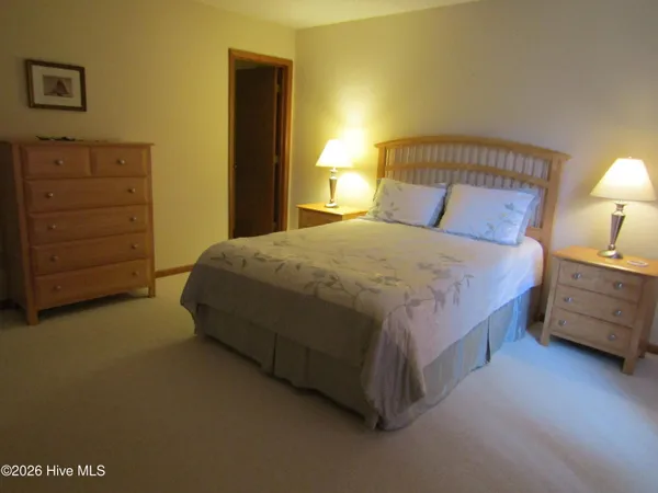 $400,000 | 111 Forecastle Court, Washington, NC 27889