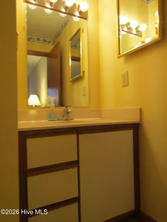 $400,000 | 111 Forecastle Court, Washington, NC 27889