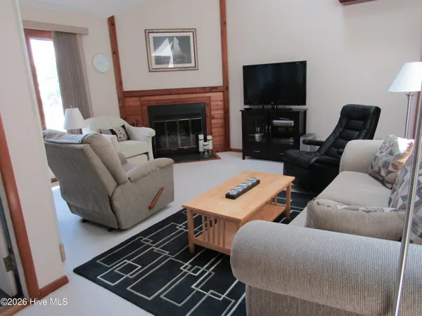 $400,000 | 111 Forecastle Court, Washington, NC 27889