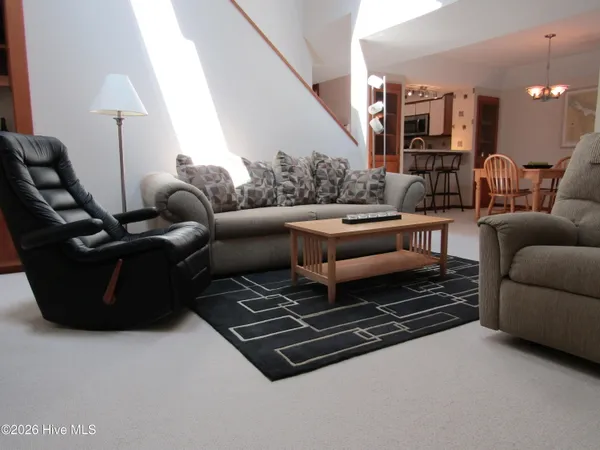 $400,000 | 111 Forecastle Court, Washington, NC 27889